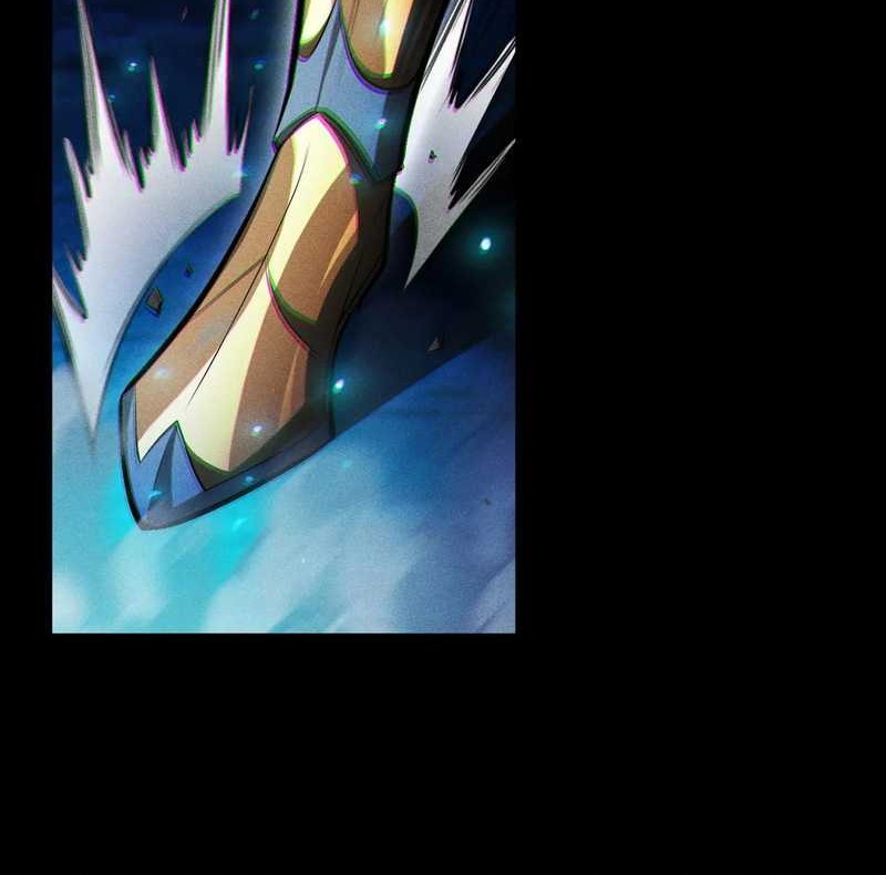 I Awoke as a God After Auto Battling For a Million Years (Idle Player Returns as a God) Chapter 29 - halaman 23