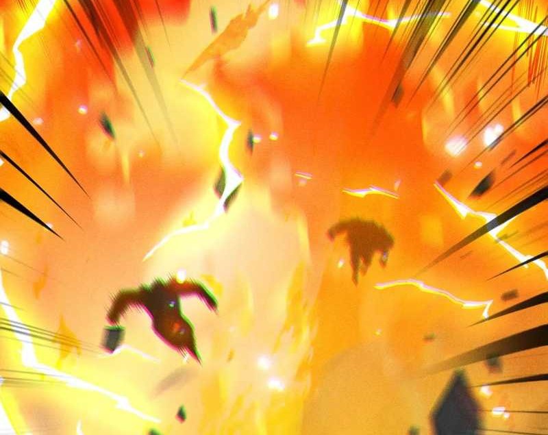 I Awoke as a God After Auto Battling For a Million Years (Idle Player Returns as a God) Chapter 29 - halaman 25