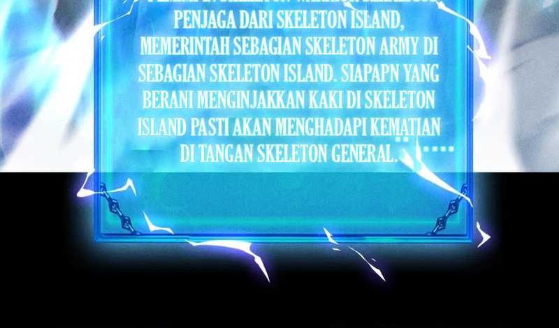 I Awoke as a God After Auto Battling For a Million Years (Idle Player Returns as a God) Chapter 29 - halaman 29