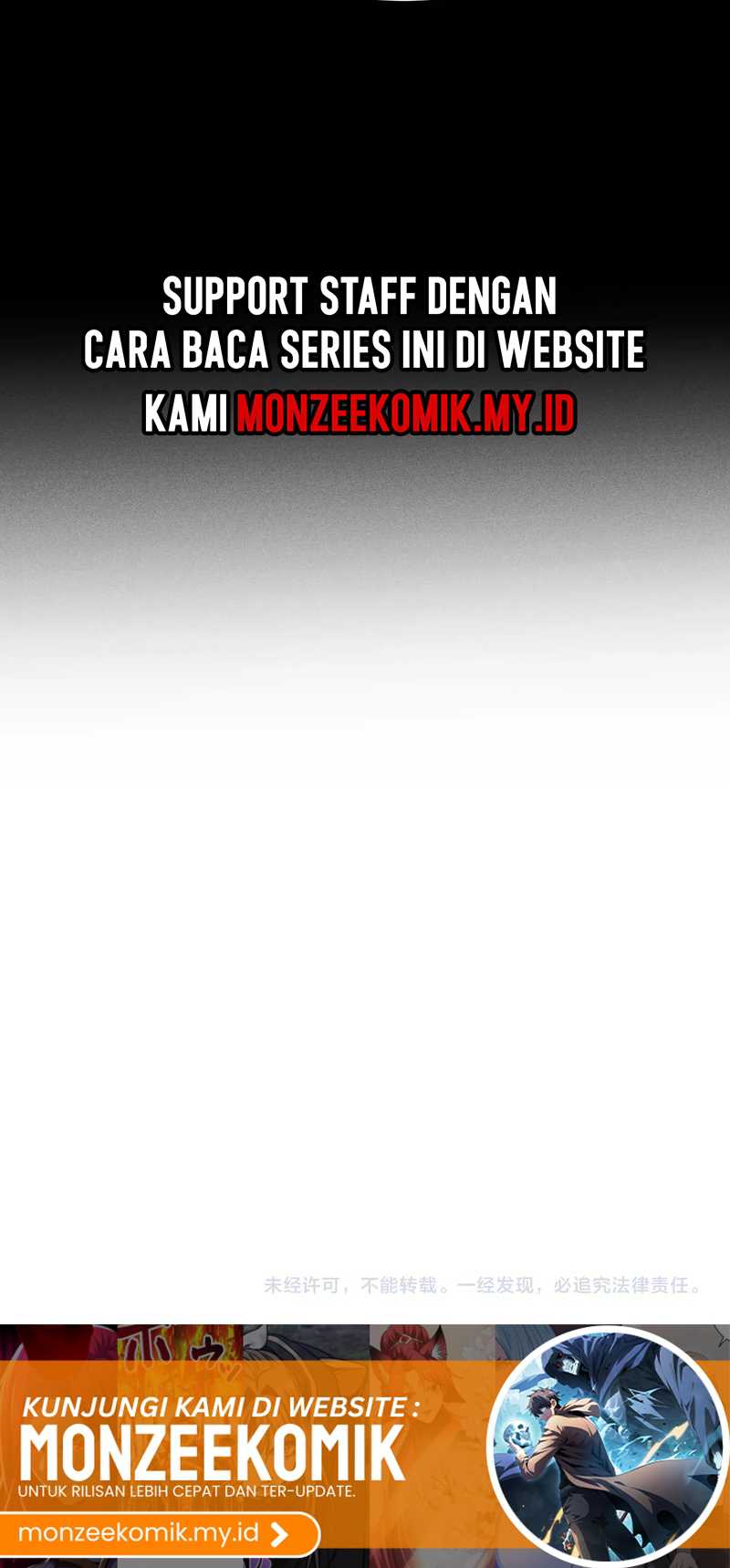 I Awoke as a God After Auto Battling For a Million Years (Idle Player Returns as a God) Chapter 29 - halaman 53