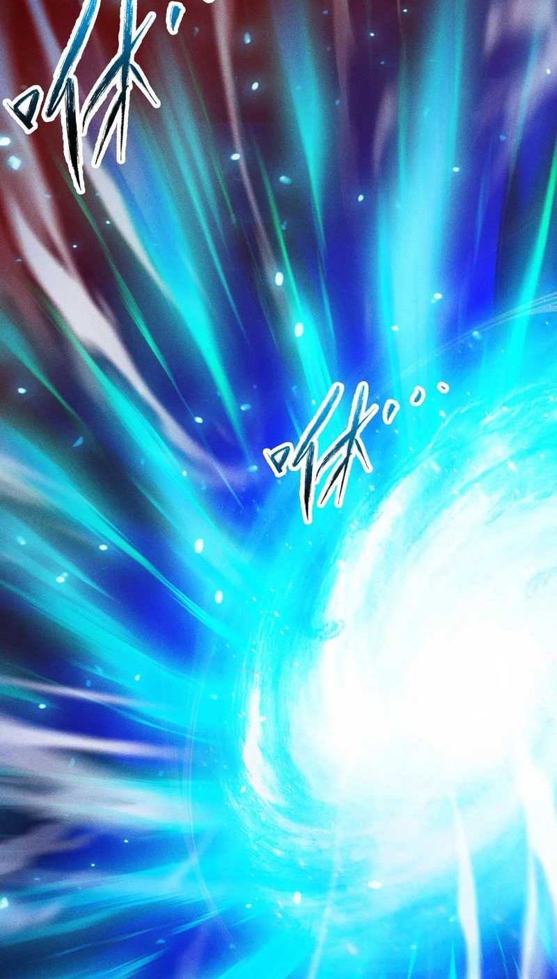 I Awoke as a God After Auto Battling For a Million Years (Idle Player Returns as a God) Chapter 29 - halaman 6