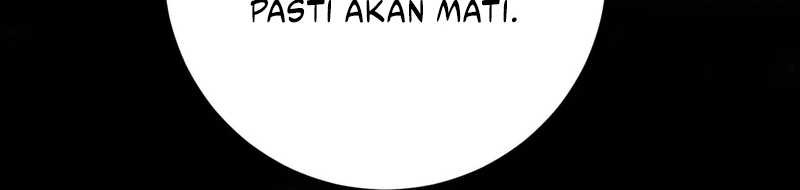 I Awoke as a God After Auto Battling For a Million Years (Idle Player Returns as a God) Chapter 30 - halaman 42