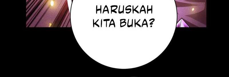 I Awoke as a God After Auto Battling For a Million Years (Idle Player Returns as a God) Chapter 30 - halaman 5