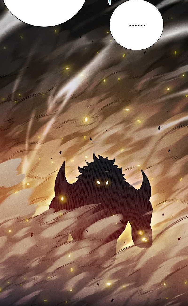 I Awoke as a God After Auto Battling For a Million Years (Idle Player Returns as a God) Chapter 30 - halaman 9