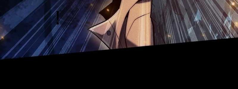 I Awoke as a God After Auto Battling For a Million Years (Idle Player Returns as a God) Chapter 31 - halaman 12