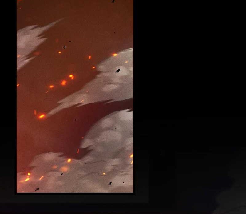 I Awoke as a God After Auto Battling For a Million Years (Idle Player Returns as a God) Chapter 31 - halaman 14