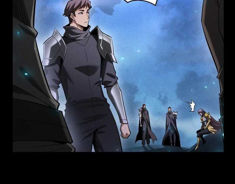I Awoke as a God After Auto Battling For a Million Years (Idle Player Returns as a God) Chapter 31 - halaman 43