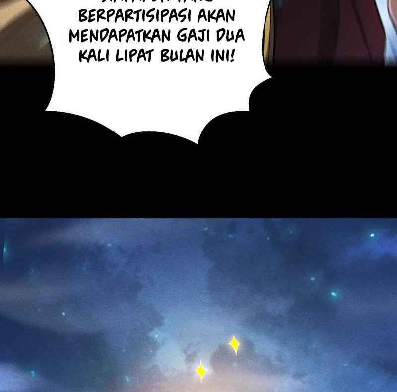 I Awoke as a God After Auto Battling For a Million Years (Idle Player Returns as a God) Chapter 31 - halaman 48