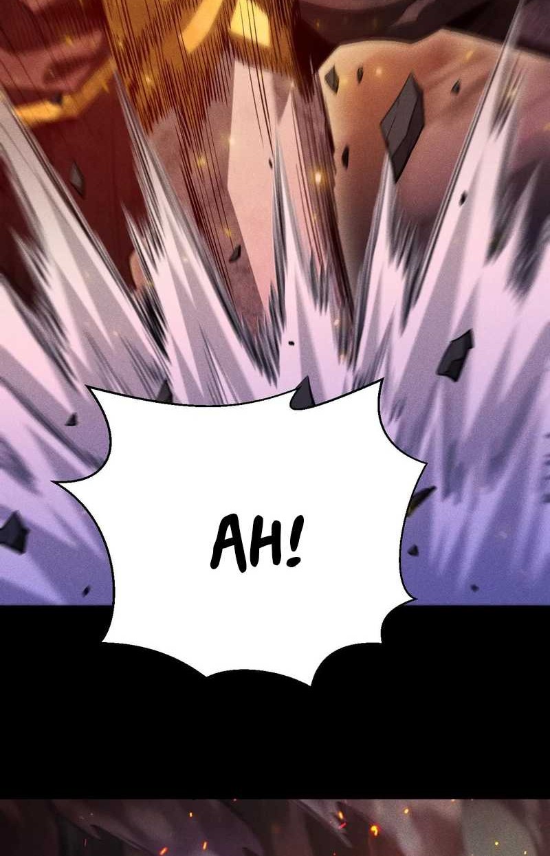 I Awoke as a God After Auto Battling For a Million Years (Idle Player Returns as a God) Chapter 31 - halaman 56