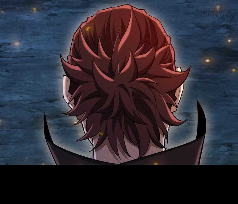I Awoke as a God After Auto Battling For a Million Years (Idle Player Returns as a God) Chapter 31 - halaman 9