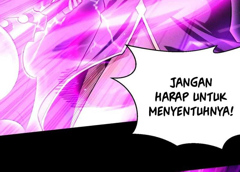 I Awoke as a God After Auto Battling For a Million Years (Idle Player Returns as a God) Chapter 32 - halaman 16