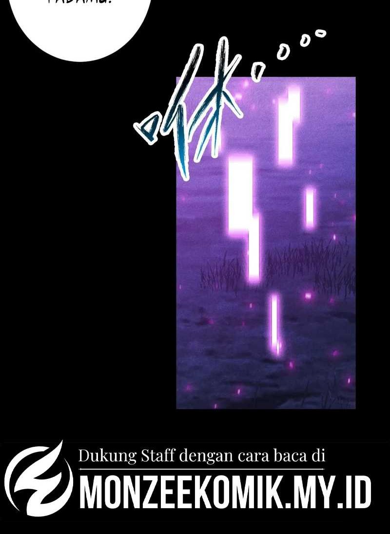 I Awoke as a God After Auto Battling For a Million Years (Idle Player Returns as a God) Chapter 32 - halaman 23