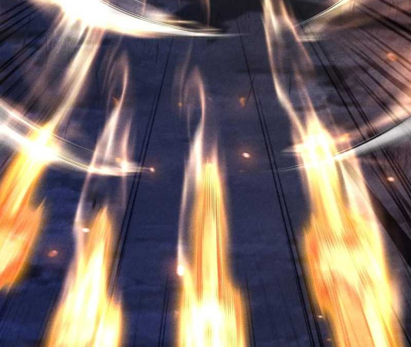 I Awoke as a God After Auto Battling For a Million Years (Idle Player Returns as a God) Chapter 32 - halaman 26
