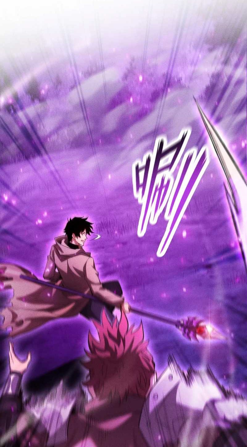 I Awoke as a God After Auto Battling For a Million Years (Idle Player Returns as a God) Chapter 32 - halaman 3