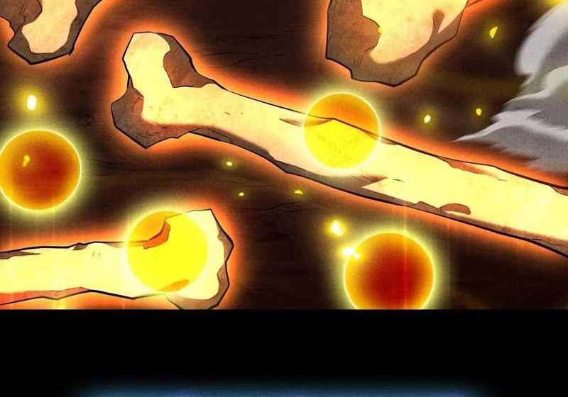 I Awoke as a God After Auto Battling For a Million Years (Idle Player Returns as a God) Chapter 32 - halaman 39