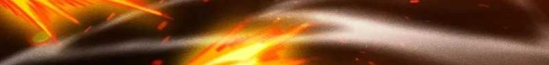 I Awoke as a God After Auto Battling For a Million Years (Idle Player Returns as a God) Chapter 32 - halaman 5