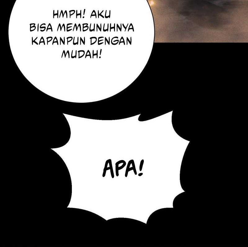 I Awoke as a God After Auto Battling For a Million Years (Idle Player Returns as a God) Chapter 32 - halaman 50