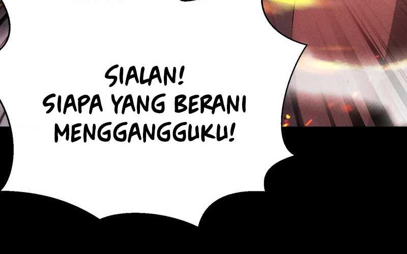 I Awoke as a God After Auto Battling For a Million Years (Idle Player Returns as a God) Chapter 32 - halaman 7