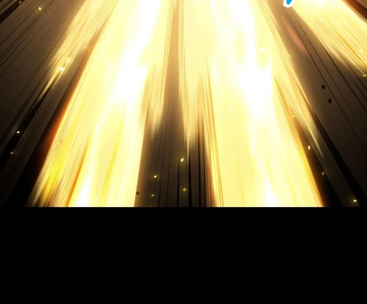 I Awoke as a God After Auto Battling For a Million Years (Idle Player Returns as a God) Chapter 33 - halaman 35
