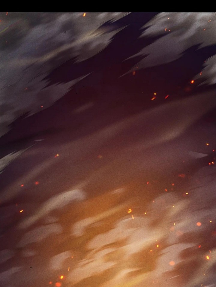 I Awoke as a God After Auto Battling For a Million Years (Idle Player Returns as a God) Chapter 33 - halaman 5