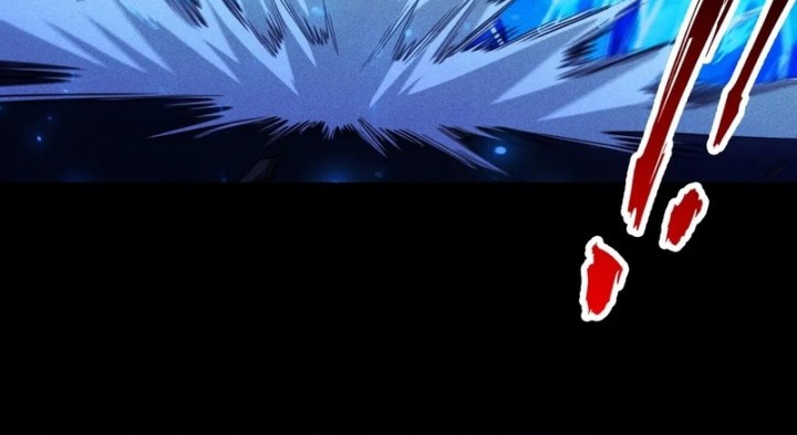I Awoke as a God After Auto Battling For a Million Years (Idle Player Returns as a God) Chapter 34 - halaman 31