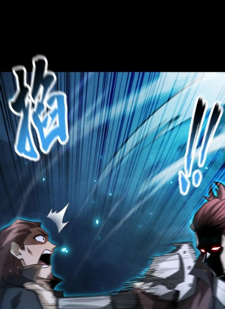 I Awoke as a God After Auto Battling For a Million Years (Idle Player Returns as a God) Chapter 34 - halaman 40