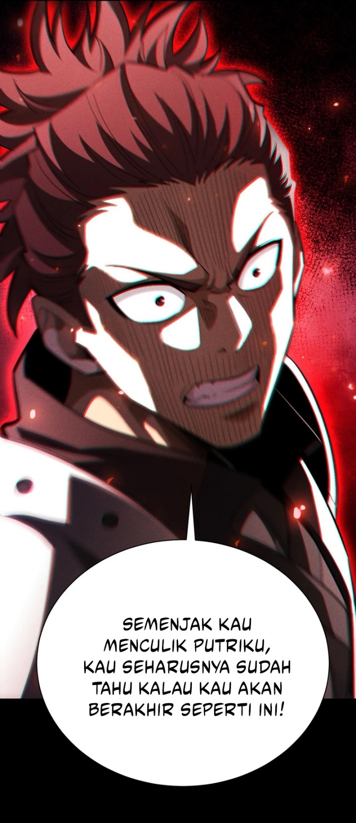 I Awoke as a God After Auto Battling For a Million Years (Idle Player Returns as a God) Chapter 34 - halaman 42