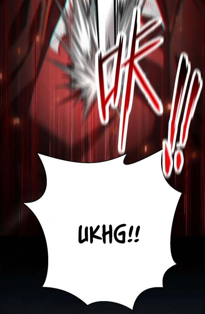 I Awoke as a God After Auto Battling For a Million Years (Idle Player Returns as a God) Chapter 34 - halaman 46