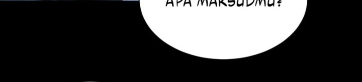 I Awoke as a God After Auto Battling For a Million Years (Idle Player Returns as a God) Chapter 34 - halaman 51