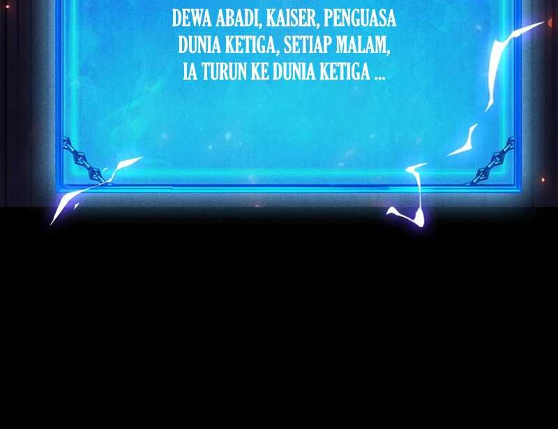 I Awoke as a God After Auto Battling For a Million Years (Idle Player Returns as a God) Chapter 37 - halaman 11