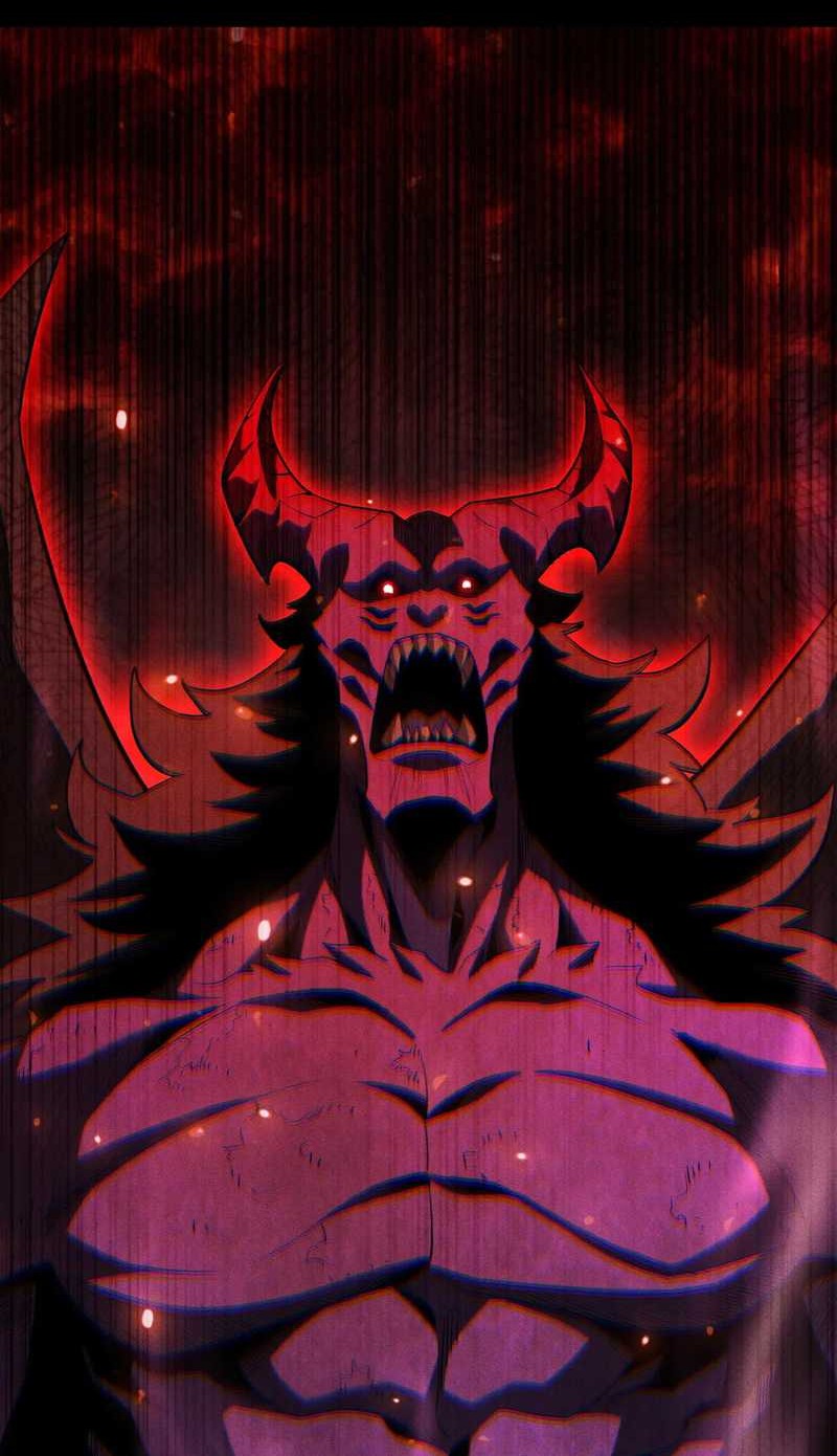 I Awoke as a God After Auto Battling For a Million Years (Idle Player Returns as a God) Chapter 37 - halaman 13