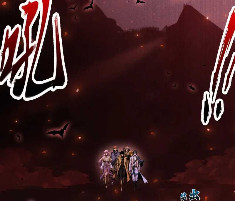 I Awoke as a God After Auto Battling For a Million Years (Idle Player Returns as a God) Chapter 37 - halaman 15