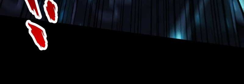 I Awoke as a God After Auto Battling For a Million Years (Idle Player Returns as a God) Chapter 37 - halaman 22
