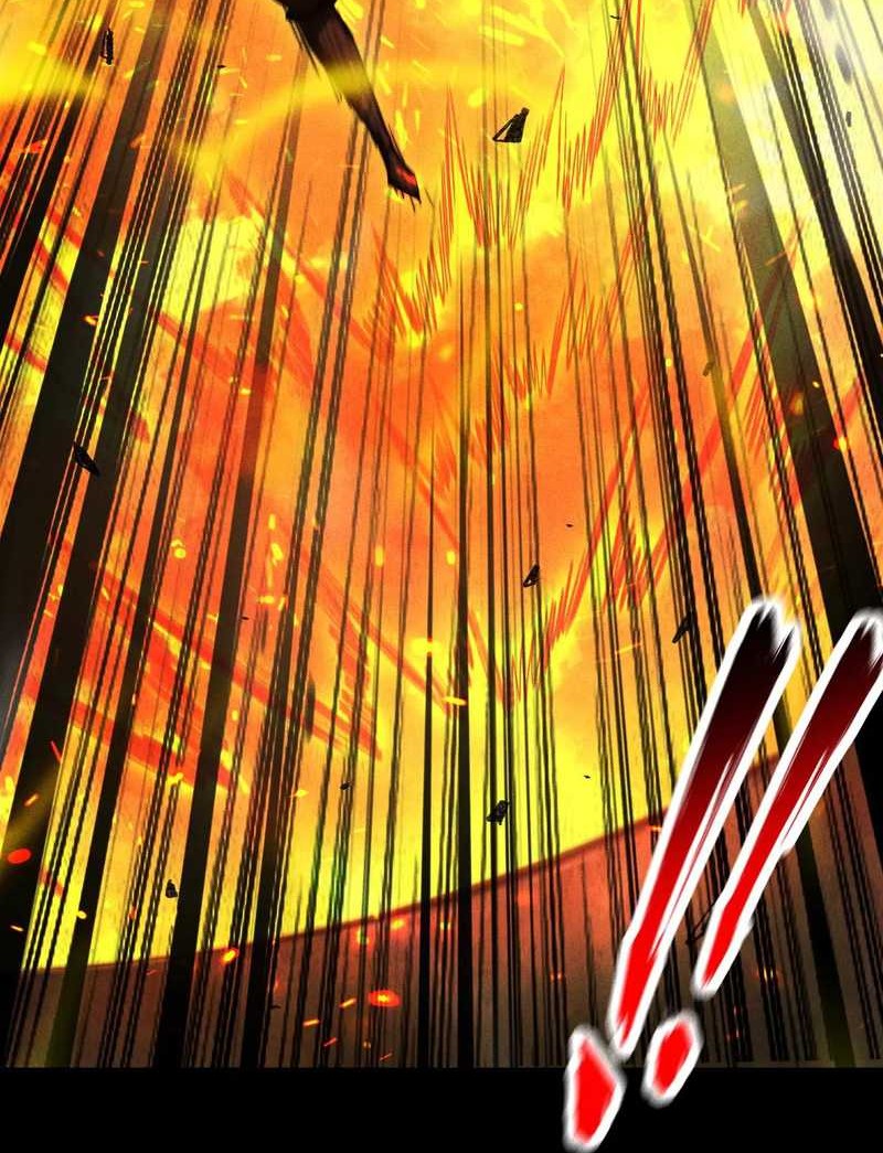 I Awoke as a God After Auto Battling For a Million Years (Idle Player Returns as a God) Chapter 37 - halaman 25