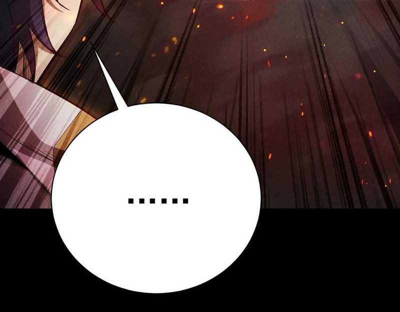 I Awoke as a God After Auto Battling For a Million Years (Idle Player Returns as a God) Chapter 37 - halaman 29