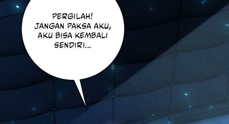 I Awoke as a God After Auto Battling For a Million Years (Idle Player Returns as a God) Chapter 38 - halaman 3