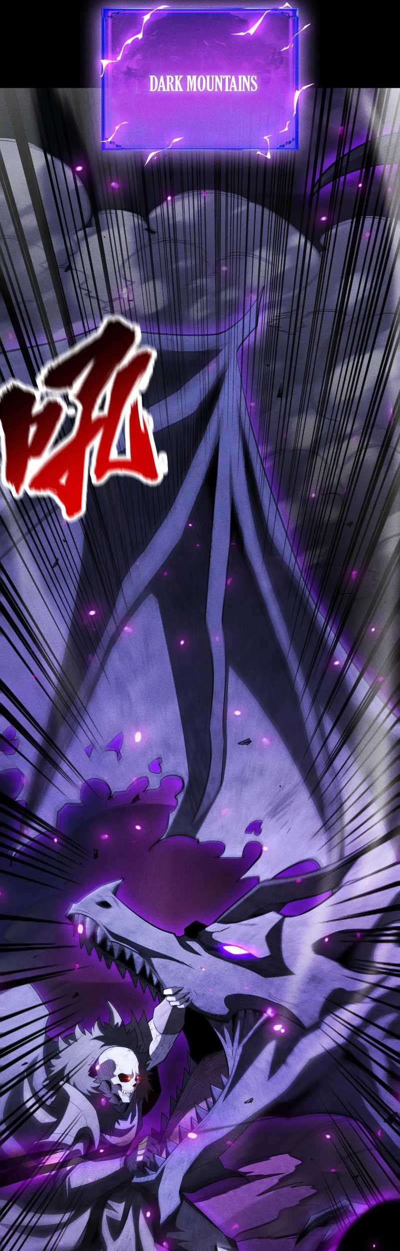 I Awoke as a God After Auto Battling For a Million Years (Idle Player Returns as a God) Chapter 39 - halaman 17