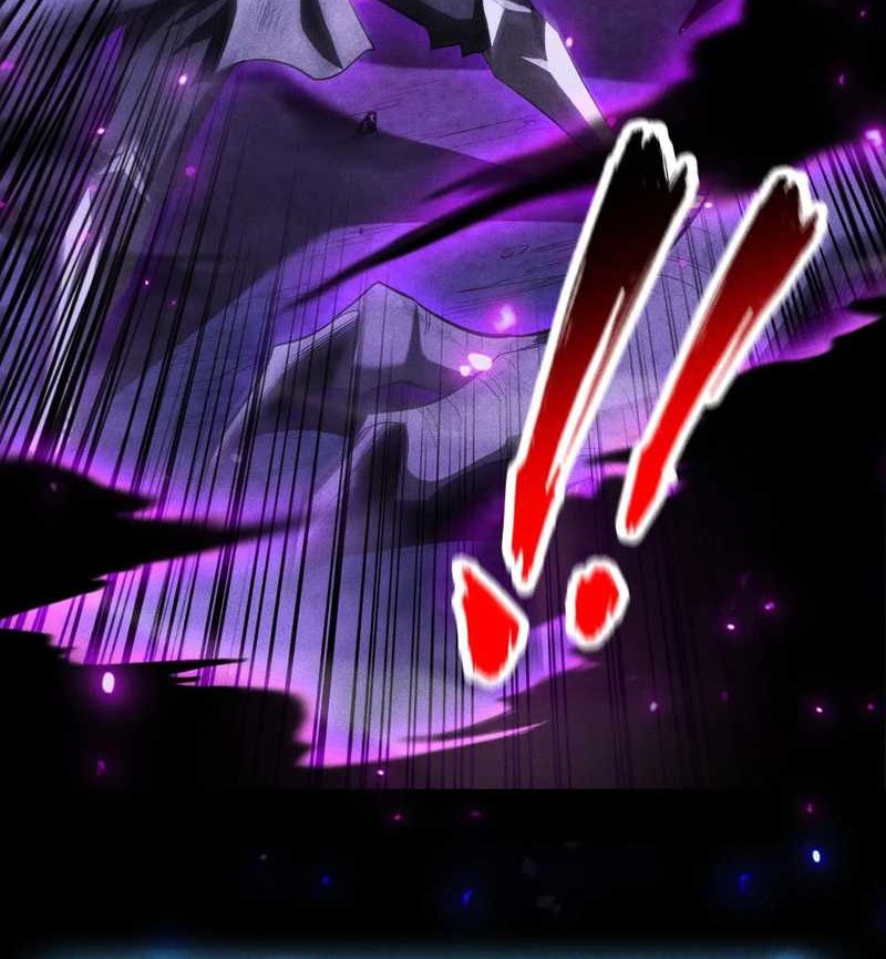 I Awoke as a God After Auto Battling For a Million Years (Idle Player Returns as a God) Chapter 39 - halaman 18