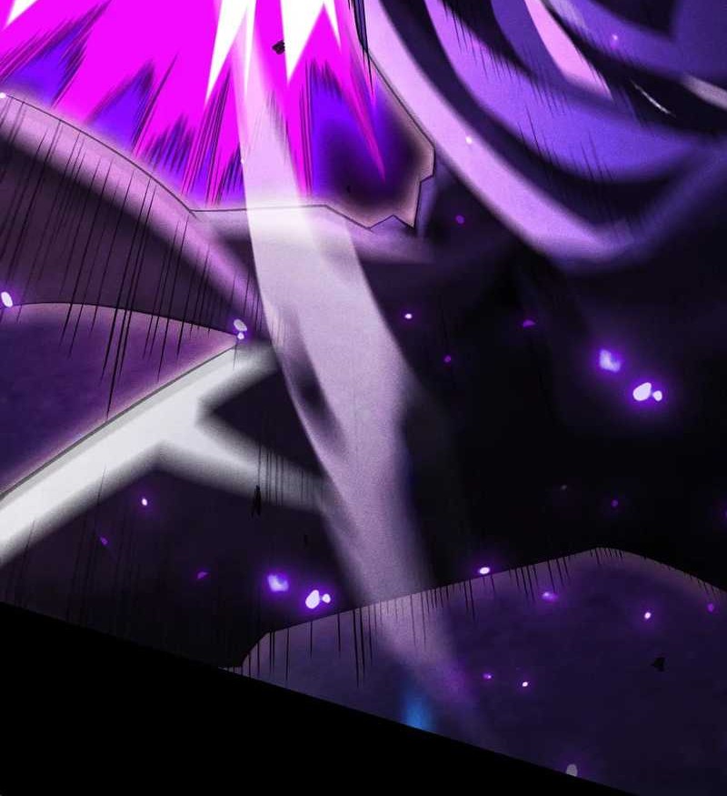 I Awoke as a God After Auto Battling For a Million Years (Idle Player Returns as a God) Chapter 39 - halaman 22