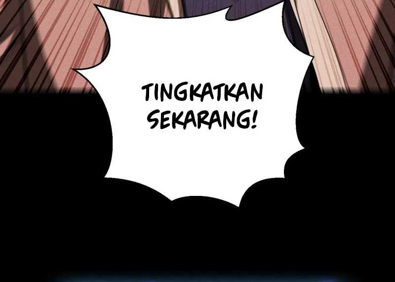 I Awoke as a God After Auto Battling For a Million Years (Idle Player Returns as a God) Chapter 39 - halaman 33
