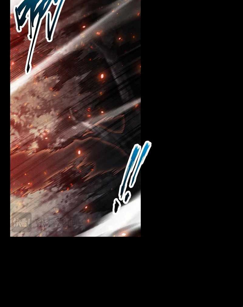 I Awoke as a God After Auto Battling For a Million Years (Idle Player Returns as a God) Chapter 39 - halaman 36