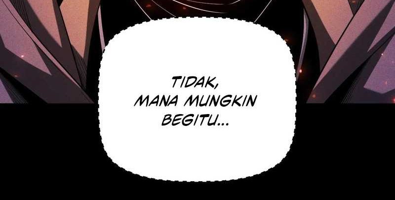 I Awoke as a God After Auto Battling For a Million Years (Idle Player Returns as a God) Chapter 39 - halaman 42