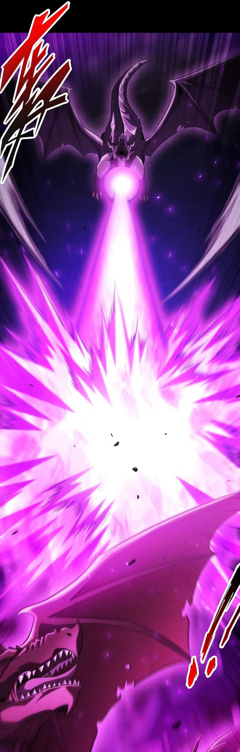 I Awoke as a God After Auto Battling For a Million Years (Idle Player Returns as a God) Chapter 39 - halaman 43