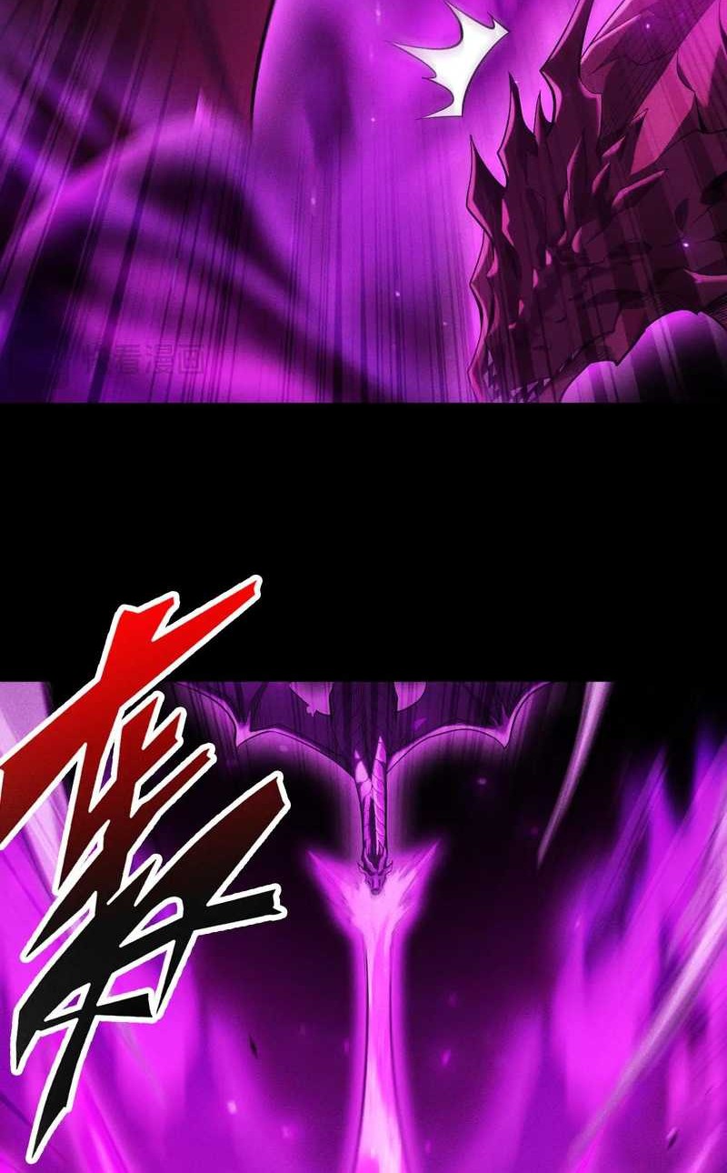 I Awoke as a God After Auto Battling For a Million Years (Idle Player Returns as a God) Chapter 39 - halaman 44