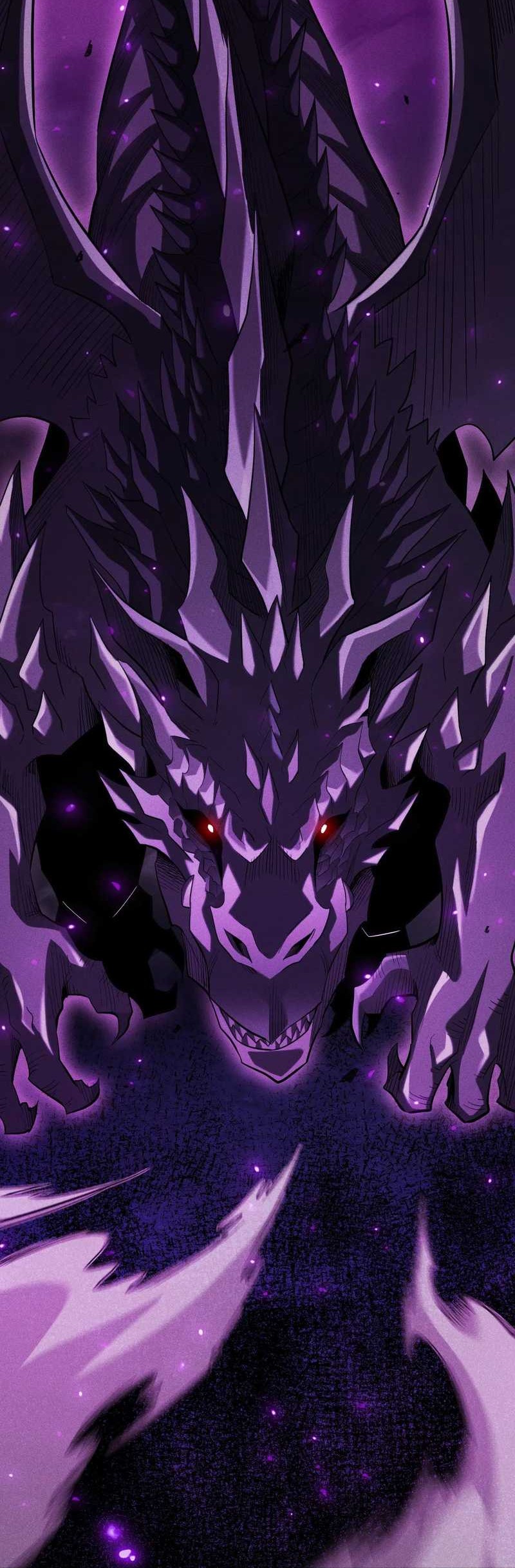 I Awoke as a God After Auto Battling For a Million Years (Idle Player Returns as a God) Chapter 39 - halaman 46