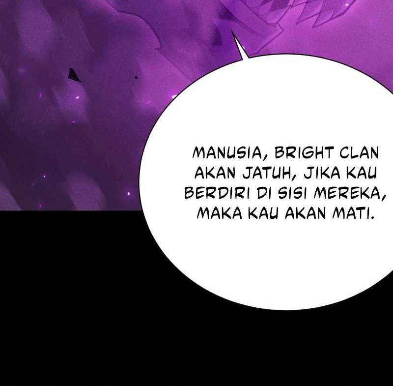 I Awoke as a God After Auto Battling For a Million Years (Idle Player Returns as a God) Chapter 39 - halaman 48