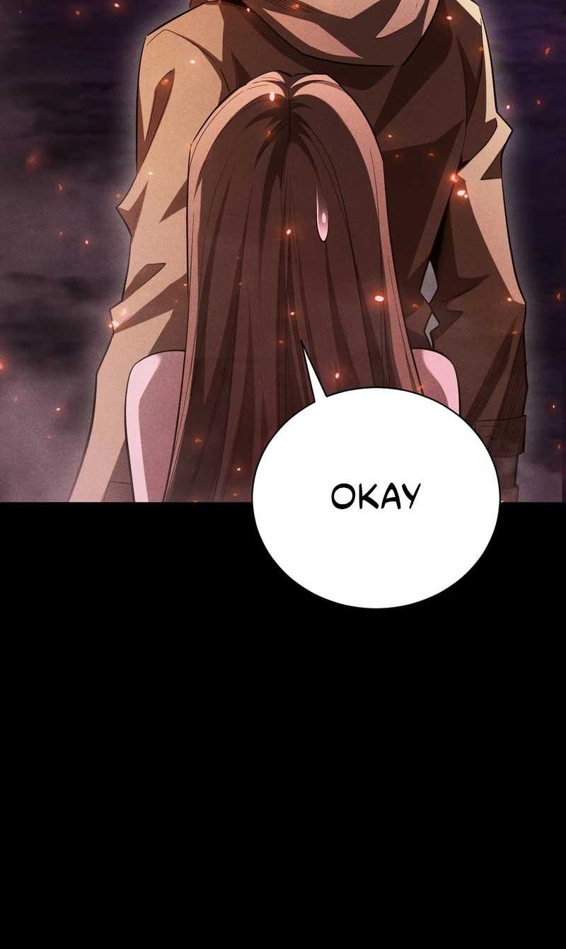 I Awoke as a God After Auto Battling For a Million Years (Idle Player Returns as a God) Chapter 39 - halaman 8
