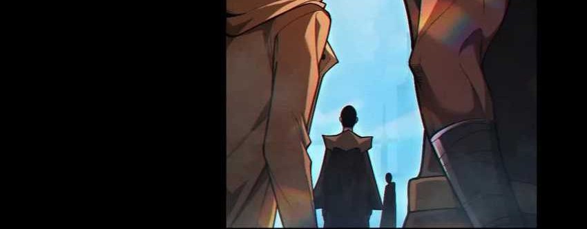 I Awoke as a God After Auto Battling For a Million Years (Idle Player Returns as a God) Chapter 4 - halaman 35