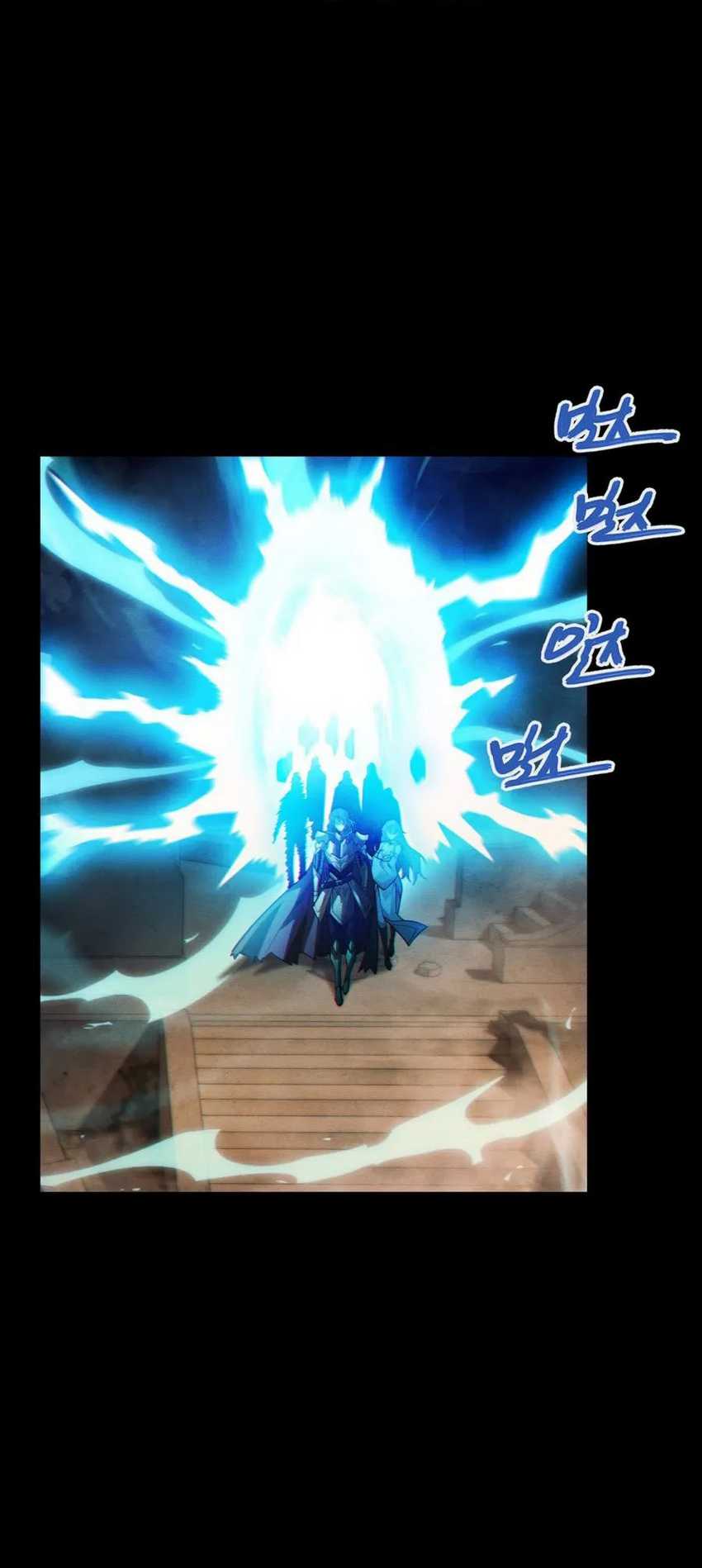 I Awoke as a God After Auto Battling For a Million Years (Idle Player Returns as a God) Chapter 4 - halaman 36