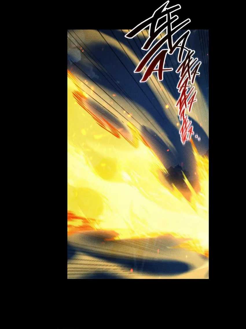I Awoke as a God After Auto Battling For a Million Years (Idle Player Returns as a God) Chapter 4 - halaman 41